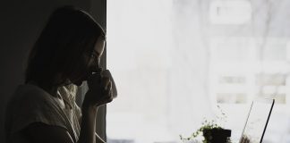 Edukacja a multimedia