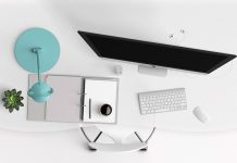 Radio w ówczesnym świecie Radio w ówczesnym świecie