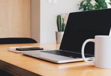 Szkolna technika Szkolna technika