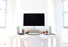 Bezrobocie uwarunkowane procesami rozwoju technologii Bezrobocie uwarunkowane procesami rozwoju technologii