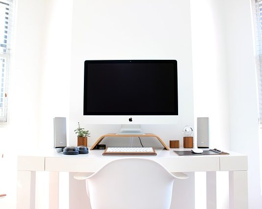 Bezrobocie uwarunkowane procesami rozwoju technologii