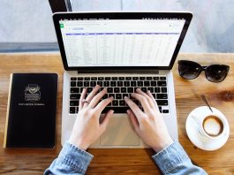 Efektywność reklamy internetowej