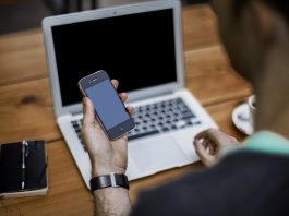 Sprzęt elektroniczny i multimedialny zmienia się w zawrotnym tempie