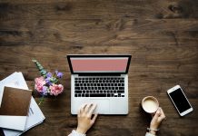 Czy warto kupować nowinki elektroniczne? Czy warto kupować nowinki elektroniczne?