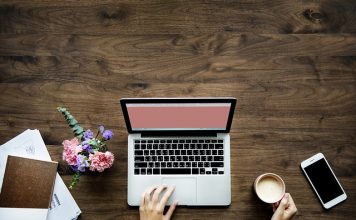 Czy warto kupować nowinki elektroniczne?