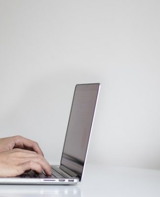 Chęć uzyskania najlepszych wyników Chęć uzyskania najlepszych wyników