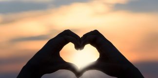 choroby układu krążenia - profilaktyka