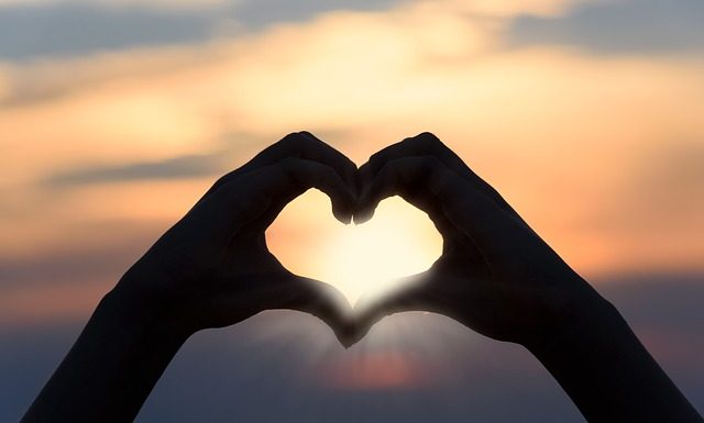 choroby układu krążenia – profilaktyka choroby układu krążenia - profilaktyka