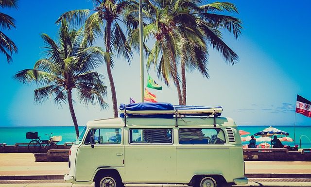 Orientacja geograficzna Nicei Orientacja geograficzna Nicei