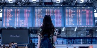 Opłacalność otwierania noclegów dla przejezdnych