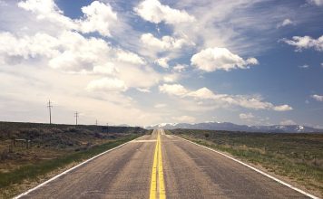 Wakacje w egzotycznych krajach