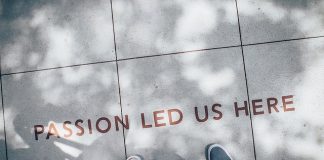 Starożytne 7 cudów