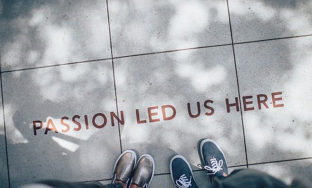 Starożytne 7 cudów Starożytne 7 cudów