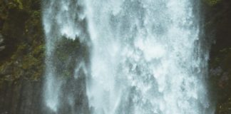 Nocowanie w hotelach znajdujących się przy lotniskach