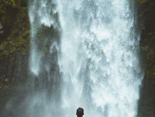 Nocowanie w hotelach znajdujących się przy lotniskach Nocowanie w hotelach znajdujących się przy lotniskach