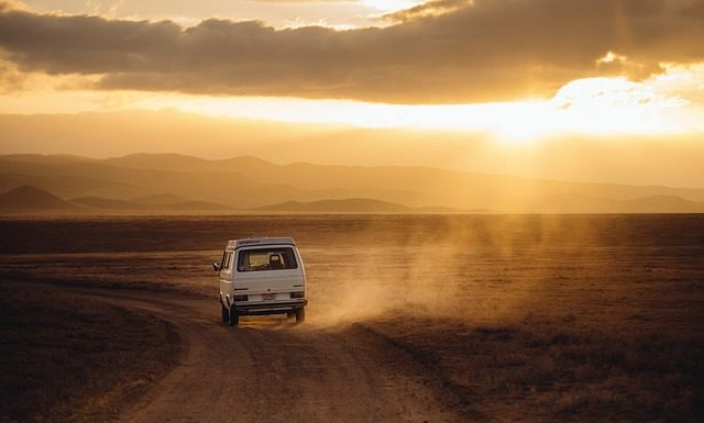Turystyka sposobem na rozrywkę i przygodę Turystyka sposobem na rozrywkę i przygodę
