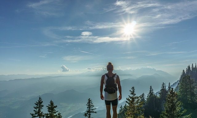 Mieszkania w pobliżu uczelni Mieszkania w pobliżu uczelni