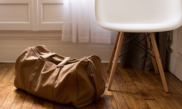 Objazdowe wycieczki określane mianem safari Objazdowe wycieczki określane mianem safari