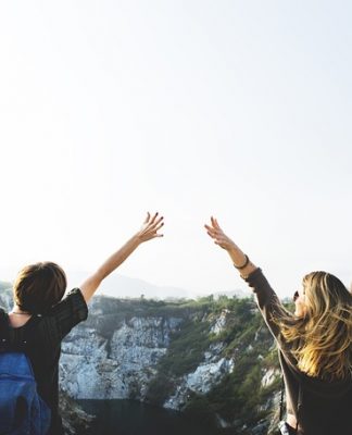 Dom Abrahama w Gdyni