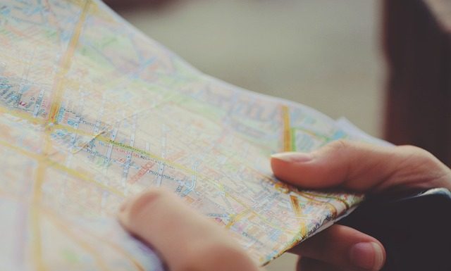 Sposób na wypoczynek Sposób na wypoczynek