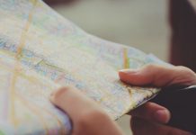 Święte miejsca katolików Święte miejsca katolików