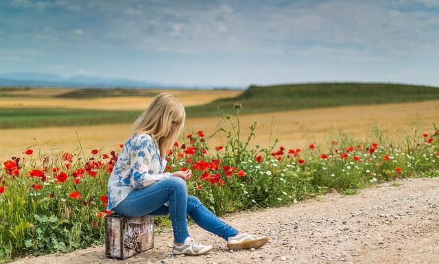 Noclegi agroturystyczne Noclegi agroturystyczne