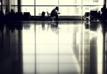 Tanie noclegi na sylwestra Tanie noclegi na sylwestra