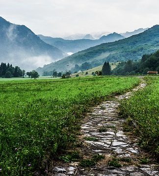 Jak zdecydować się na rodzaj wakacji jaki chcemy spędzić w tym roku