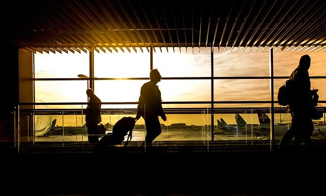 Ulubione miejsca Ulubione miejsca