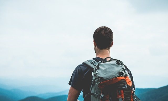 Ceniony szlak konny Ceniony szlak konny