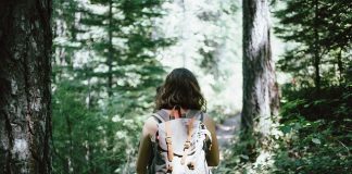 Pogoda w mieście Nicei