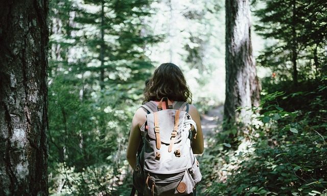 Pogoda w mieście Nicei Pogoda w mieście Nicei