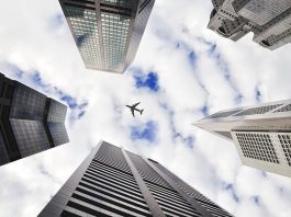 Jak wykorzystać puste mieszkanie?