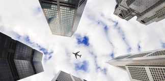 Jak wykorzystać puste mieszkanie?