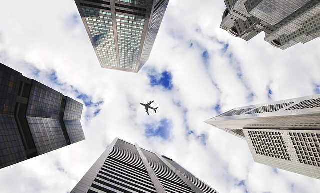 Jak wykorzystać puste mieszkanie? Jak wykorzystać puste mieszkanie?