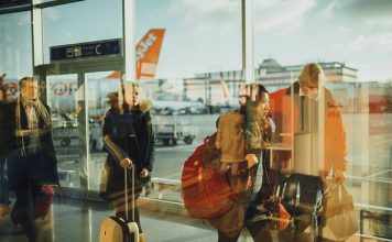 Zamojski festiwal teatralny – magnes dla turystów z całej Polski