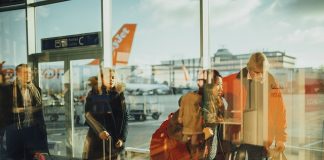 Promowanie ośrodków miejskich