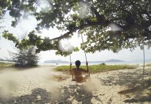 Turystyka i jej oddziaływanie na społeczeństwo