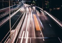 Wigry – klasztor pokamedulski wraz eremami