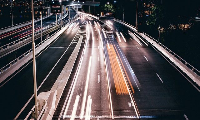 Wigry – klasztor pokamedulski wraz eremami