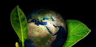 Dziecko w okresie wojny