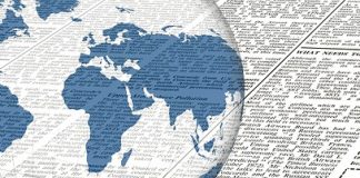 Funkcja polityki zatrudnieniowej, a rzeczywistość