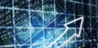 Budowanie młodzieńczej kariery