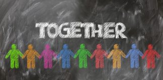 Zadatek a zaliczka na zakup nieruchomości