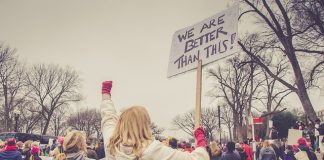 Jak sprawdzić korzystne położenie działki budowlanej