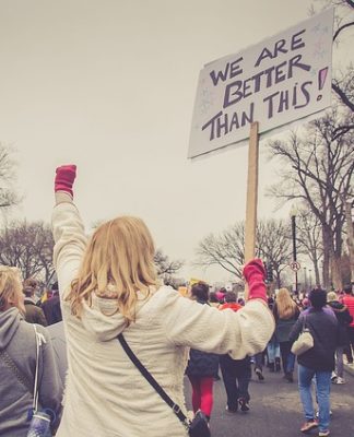 Jak sprawdzić korzystne położenie działki budowlanej
