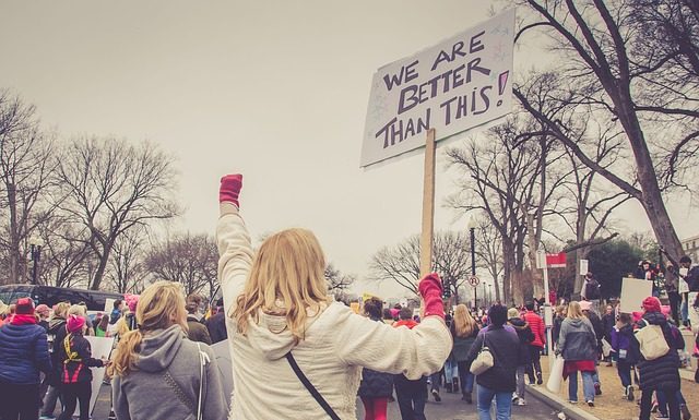 Jak sprawdzić korzystne położenie działki budowlanej Jak sprawdzić korzystne położenie działki budowlanej