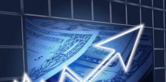 Wpływ sondaży na postępowanie