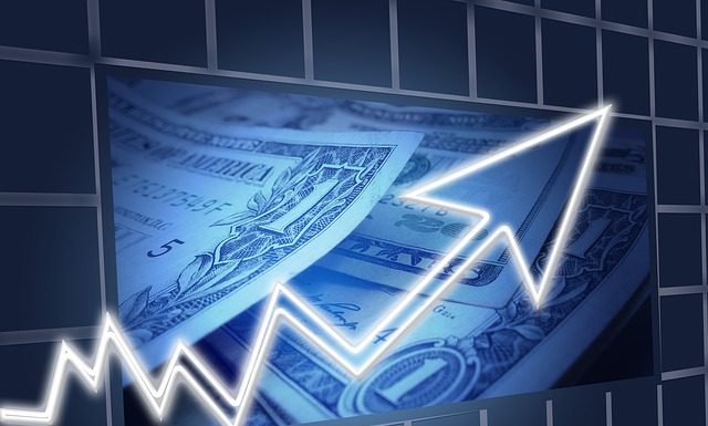 Wpływ sondaży na postępowanie Wpływ sondaży na postępowanie