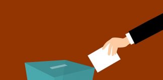 Na co przeznacza się unijne pieniądze?